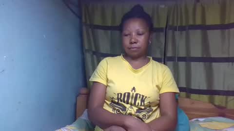 viviane0812 online show from February 17, 1:24 am