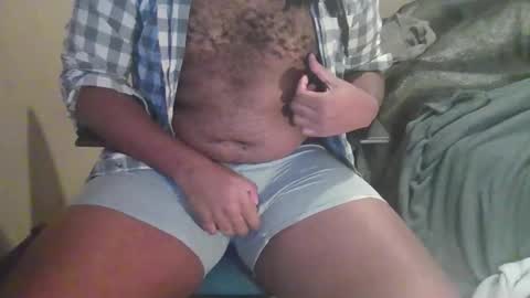 youngbbc538 online show from November 9, 2:15 pm