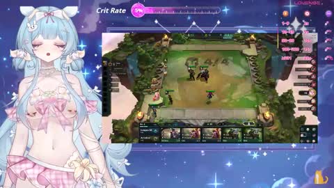 Snapshot of vix_rose chatting on January 19, 1:42 am vix_rose online show from January 19, 1:42 am