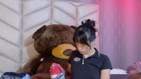 Snapshot of vixen_flutter chatting on June 16, 11:13 am Vixen online show from June 16, 11:13 am