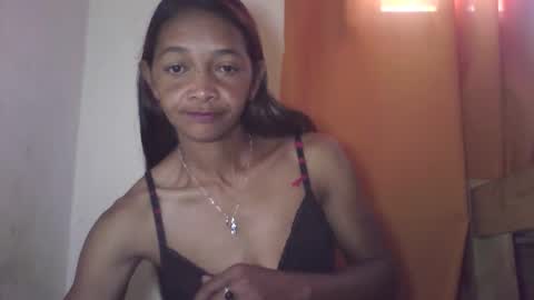 vixen_lina online show from April 7, 7:31 am