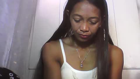 Snapshot of vixen_lina chatting on July 7, 6:58 am vixen_lina online show from July 7, 6:58 am