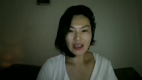 vixomira online show from September 23, 2:53 pm