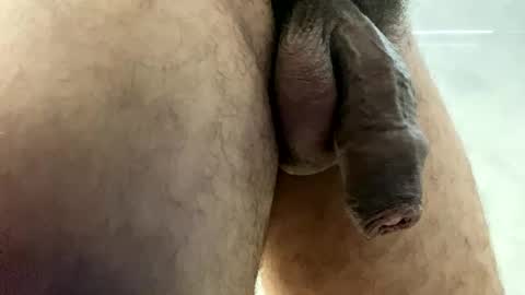 Sam online show from November 1, 10:01 pm