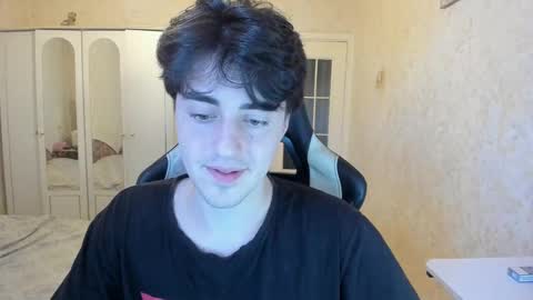 Martin online show from September 15, 11:54 am