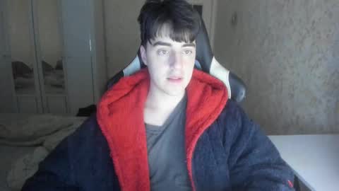 Martin online show from September 29, 2:44 pm