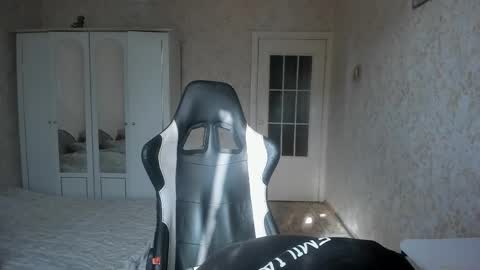 Martin online show from October 7, 7:05 am