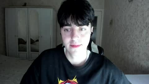 Martin online show from October 29, 11:12 am