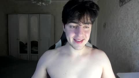 Martin online show from November 15, 12:56 pm