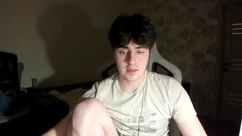 Martin online show from March 28, 5:12 pm