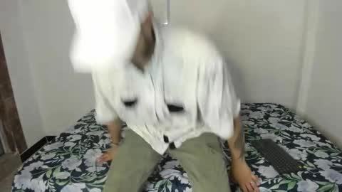 Snapshot of vlad__night chatting on February 20, 4:20 am Vlad online show from February 20, 4:20 am