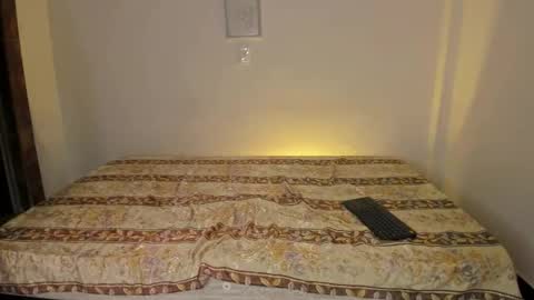 Snapshot of vlad__night chatting on February 24, 3:26 am Vlad online show from February 24, 3:26 am