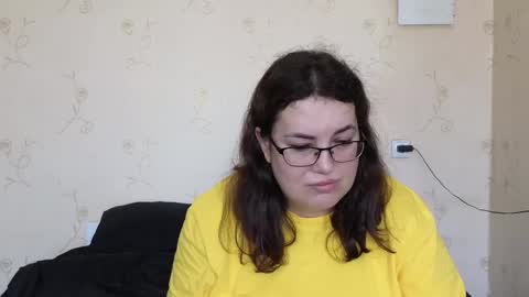 VladaCandy online show from March 7, 9:29 am