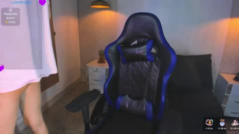Vlad  online show from June 3, 2:33 pm