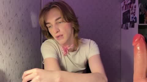 Snapshot of vladivas chatting on March 9, 9:52 pm vladivas online show from March 9, 9:52 pm