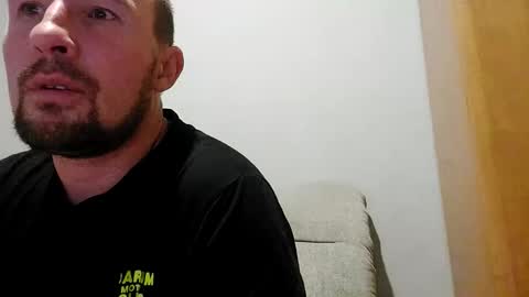 vladumyr online show from November 24, 7:24 pm