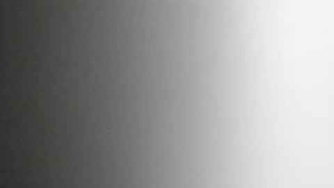 vladumyr online show from November 29, 1:03 pm