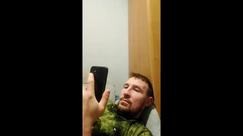 vladumyr online show from December 5, 12:41 am