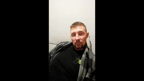 vladumyr online show from December 14, 10:03 pm