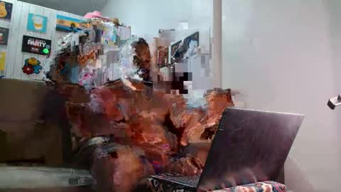 vlarkstone online show from September 12, 3:50 am