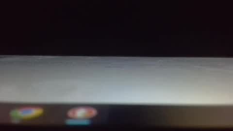 Snapshot of vmestrige chatting on June 7, 6:44 pm vmestrige online show from June 7, 6:44 pm