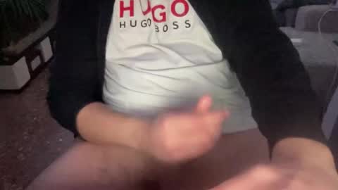 playtoguetherlove online show from February 1, 10:30 pm