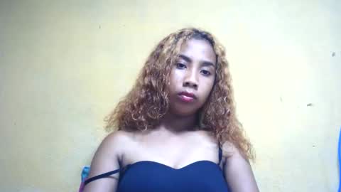 voahary online show from May 23, 11:20 pm