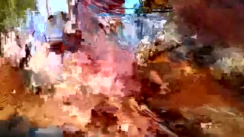 vodka951 online show from December 9, 12:40 pm