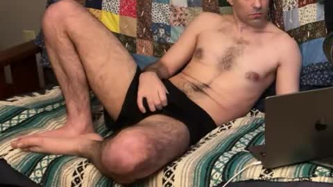 renots online show from July 21, 3:09 am