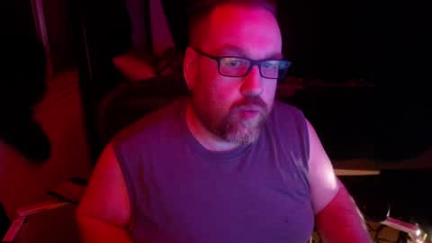 Rev online show from March 19, 4:16 am