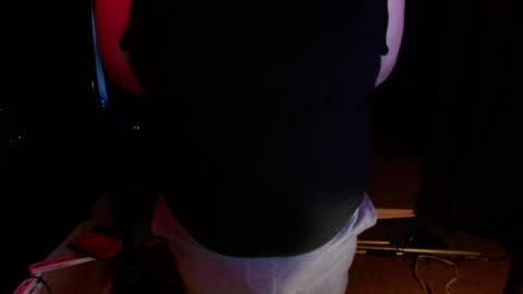 Rev online show from April 7, 4:51 pm