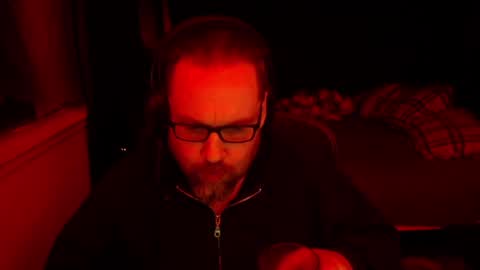 Rev online show from April 8, 4:56 am