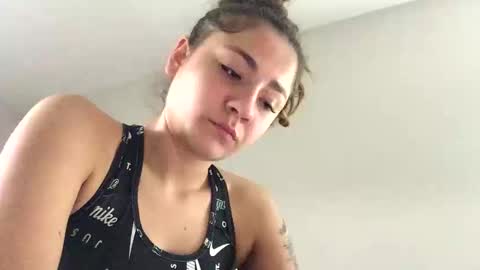 volentic online show from October 14, 6:20 pm