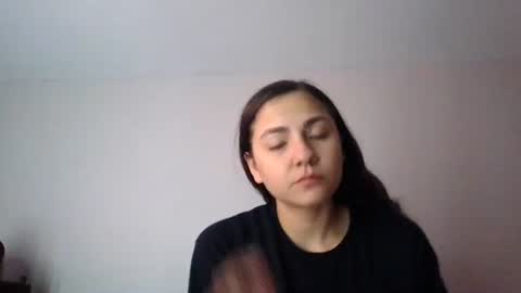 volentic online show from October 22, 4:57 am