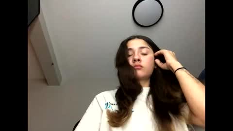 volentic online show from November 10, 12:37 pm