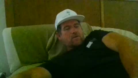 Snapshot of von73072 chatting on July 26, 7:21 pm von73072 online show from July 26, 7:21 pm