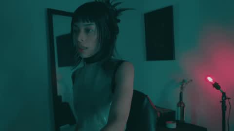 vortexspecter online show from May 26, 7:10 pm