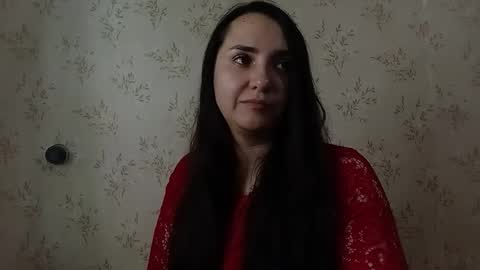 voulezvous_angel online show from February 28, 5:52 am