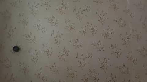 voulezvous_angel online show from March 4, 8:09 am