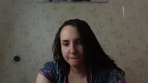 voulezvous_angel online show from March 10, 6:51 am