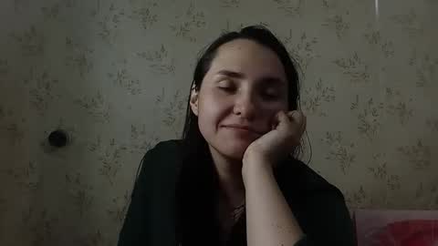 voulezvous_angel online show from March 17, 5:55 am