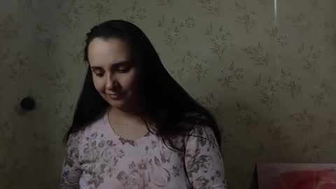 voulezvous_angel online show from March 21, 2:53 pm