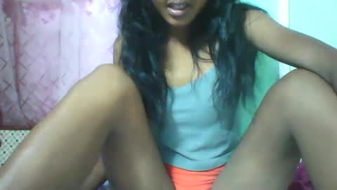 Snapshot of vounialdy chatting on January 24, 1:03 pm vounialdy online show from January 24, 1:03 pm