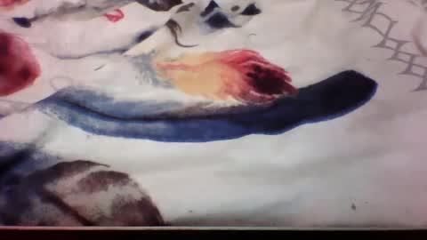 Snapshot of vounialdy chatting on January 25, 12:16 pm vounialdy online show from January 25, 12:16 pm