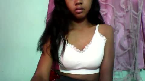 Snapshot of vounialdy chatting on February 2, 6:37 am vounialdy online show from February 2, 6:37 am