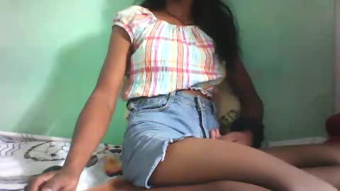 Snapshot of vounialdy chatting on February 5, 8:35 pm vounialdy online show from February 5, 8:35 pm