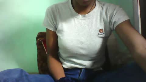 Snapshot of vounialdy chatting on February 7, 4:14 pm vounialdy online show from February 7, 4:14 pm