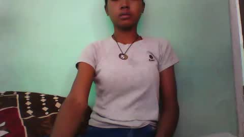 Snapshot of vounialdy chatting on February 8, 5:40 am vounialdy online show from February 8, 5:40 am