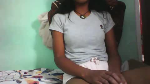 Snapshot of vounialdy chatting on February 8, 3:42 pm vounialdy online show from February 8, 3:42 pm