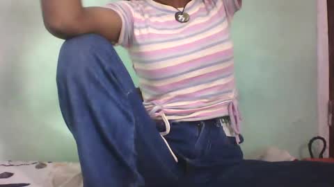 Snapshot of vounialdy chatting on February 12, 5:16 pm vounialdy online show from February 12, 5:16 pm